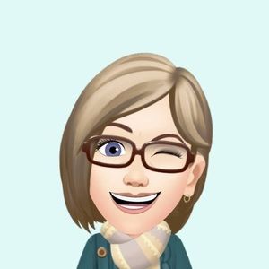 Meet your Posher, Lee-anne